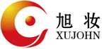 旭妝生物歡迎您